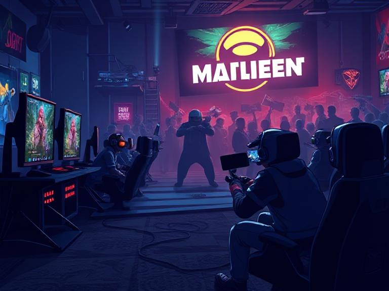 How to Build a Budget Gaming PC in Canada (2025 Edition)